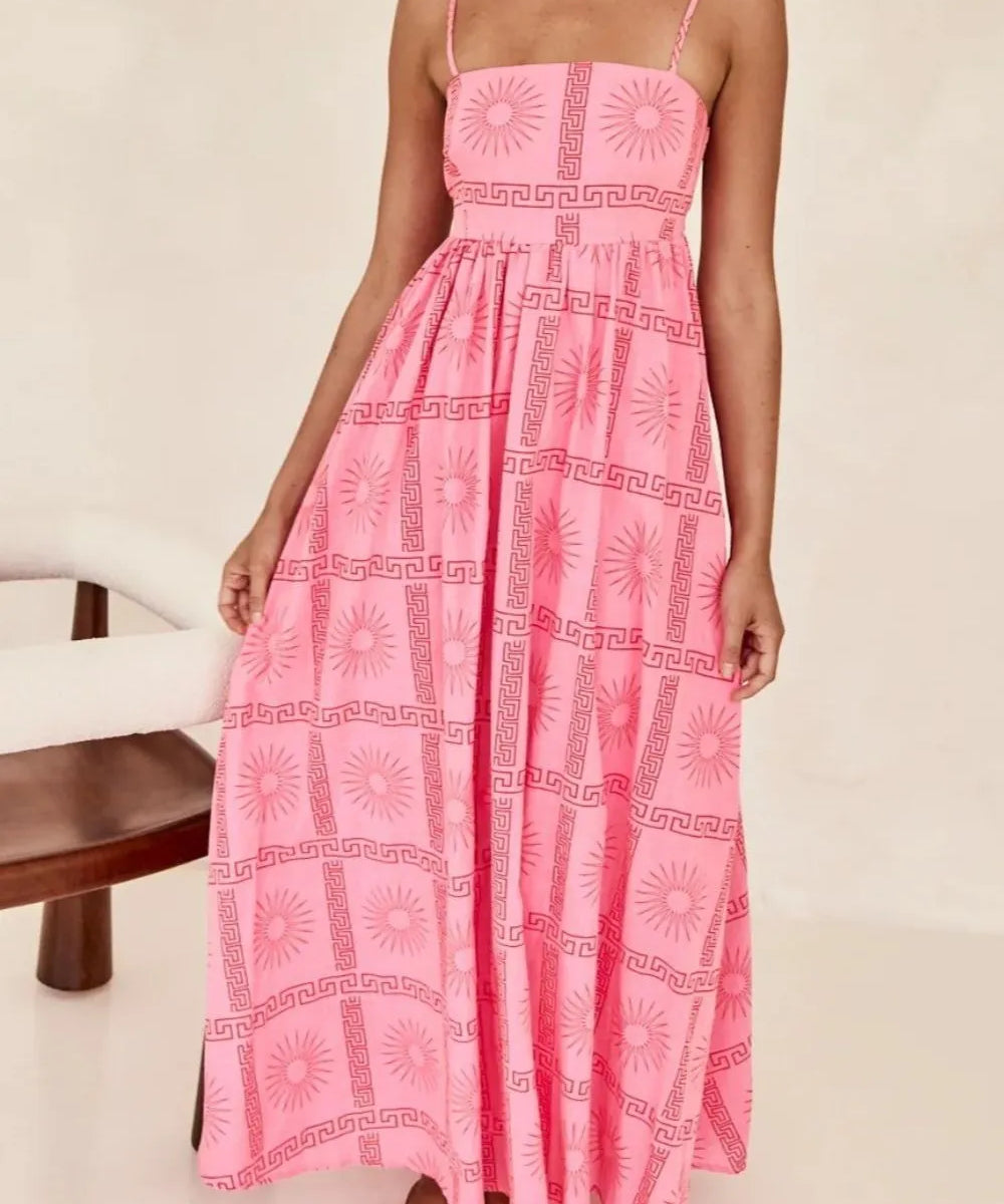 0d9f151d-7fd6-406a-a636-d4ff6fe9955b-Max-Origin