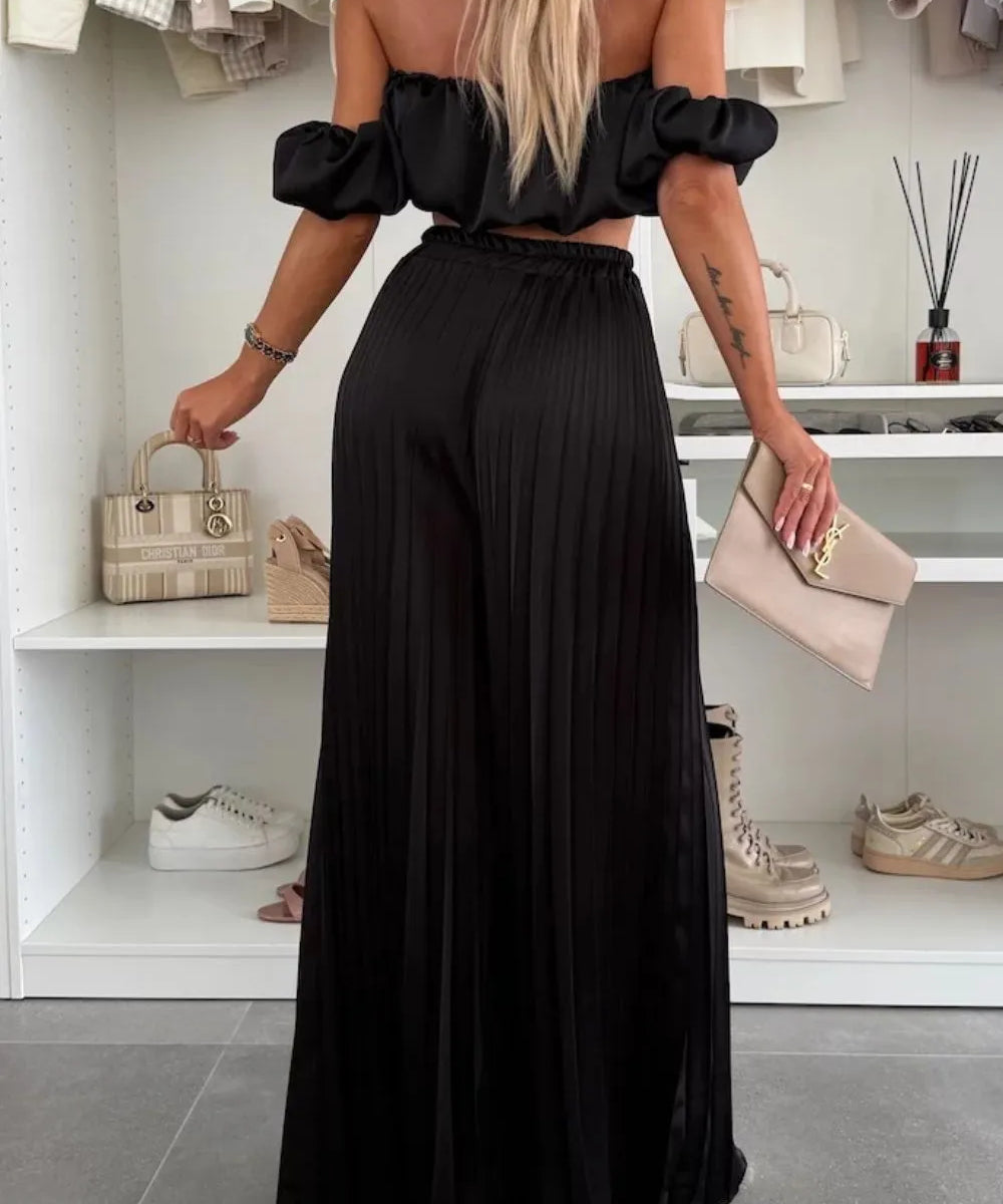 0da8bc7a-c843-49ba-afc8-fe7d96e0184d-Max-Origin