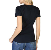 Pepe Jeans T-shirt