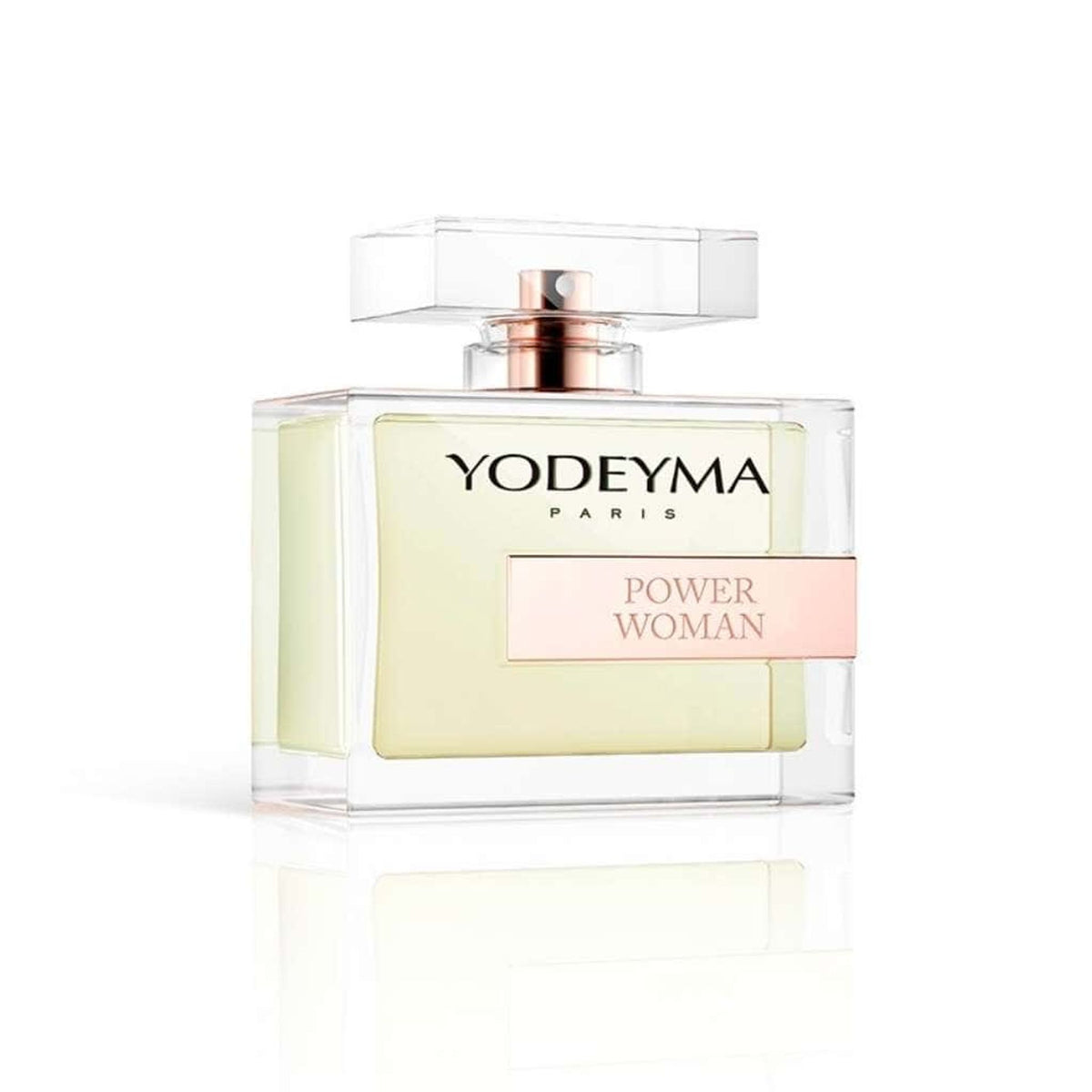 Yodeyma Profumo