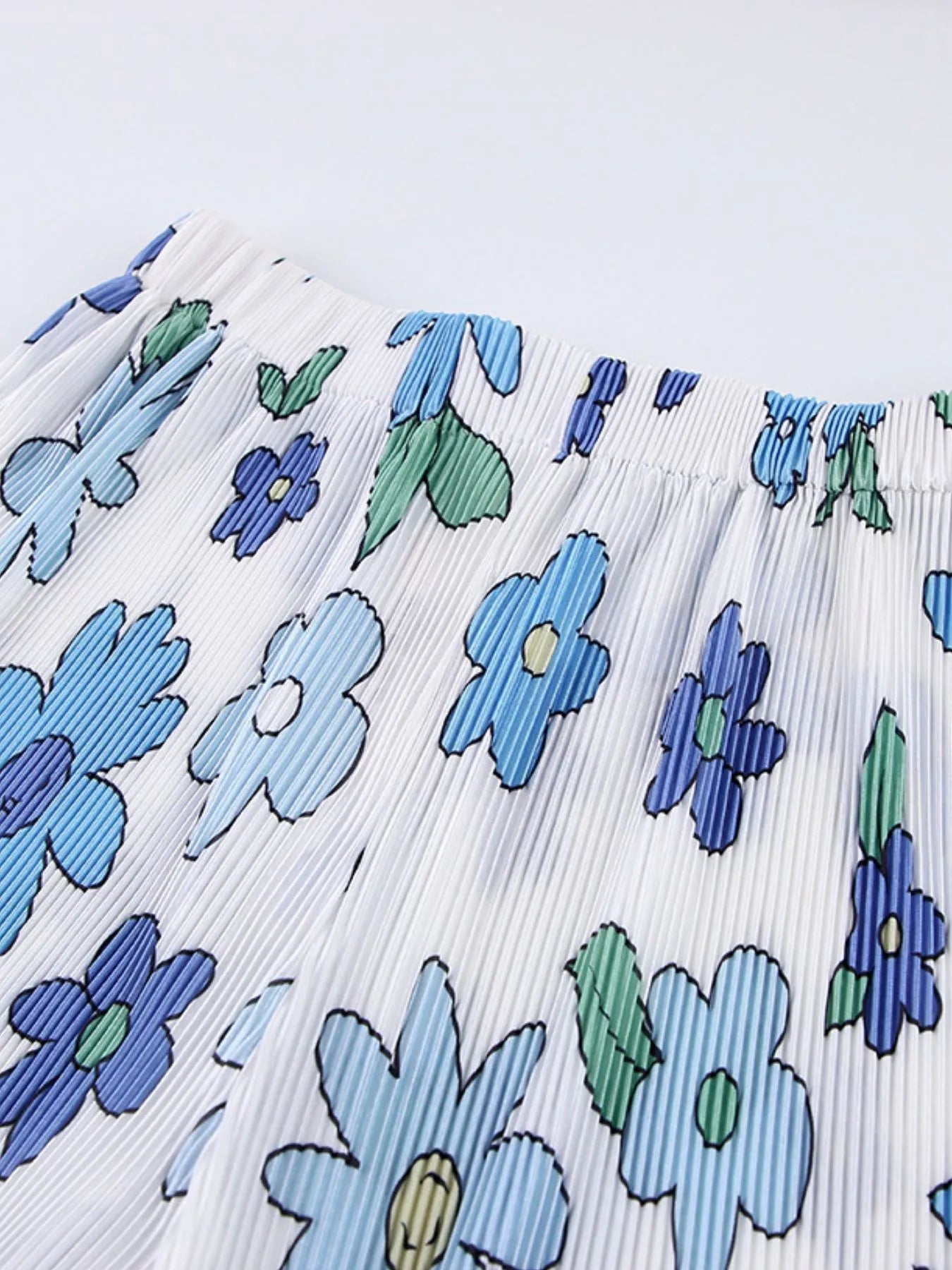 0e0384f6-8343-4503-a2b6-a95ceb48d209-Max-Origin