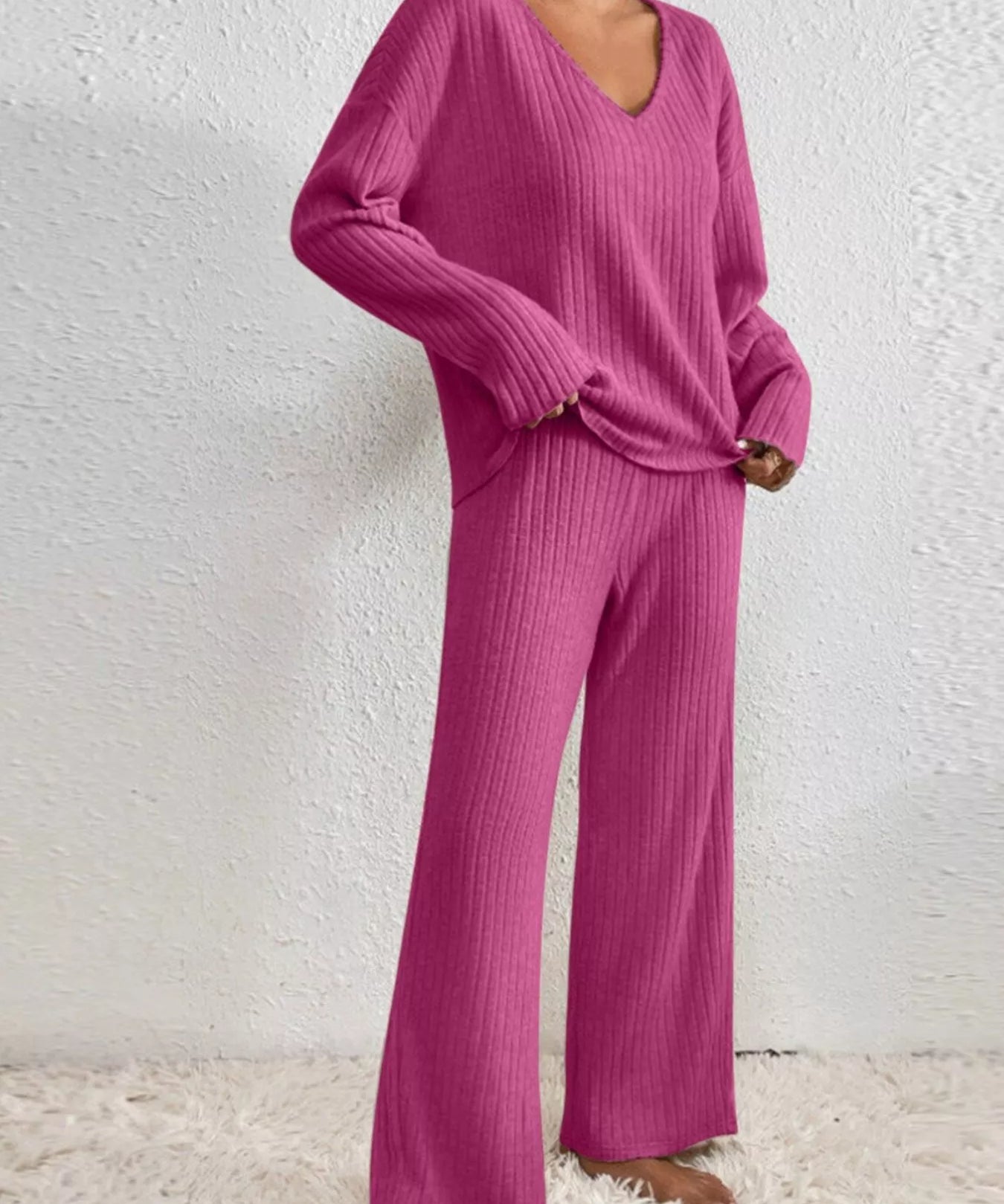 0e524314-f494-42e6-9e2a-aace7b84637d-Max-Origin