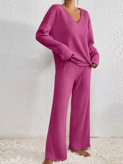 0e524314-f494-42e6-9e2a-aace7b84637d-Max-Origin