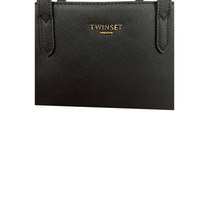 Twinset A spalla