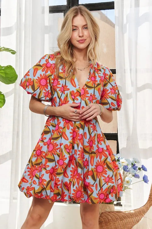 0e7599a95ee644e4a58d19aa204a6dd5-Max-Origin