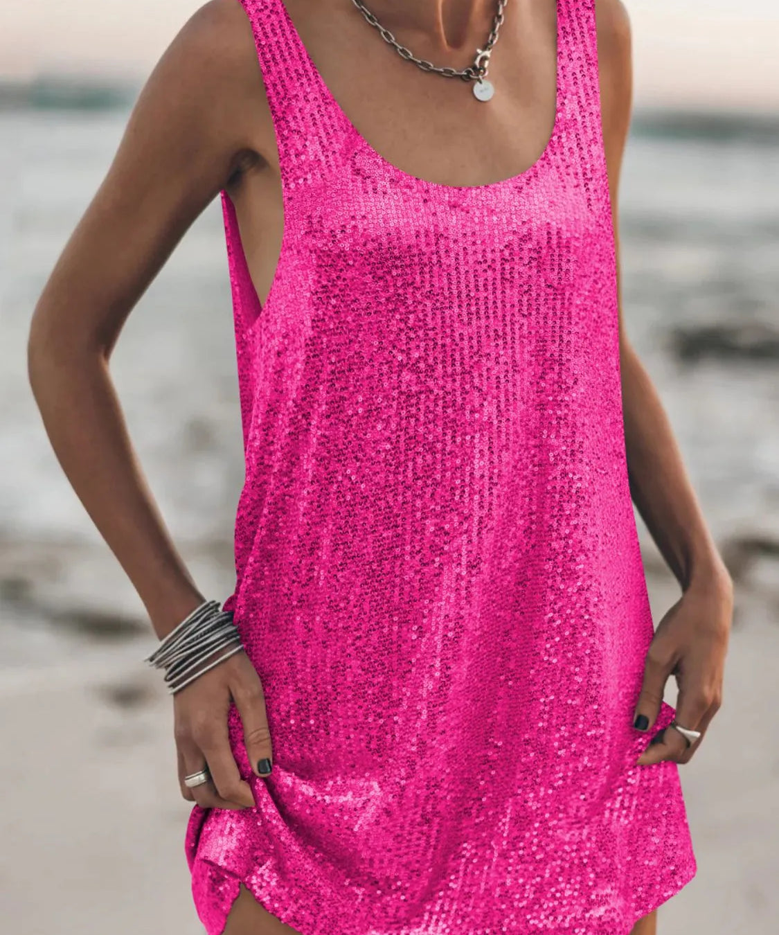 0e7868e1-de2e-47b7-9bd1-0829c65e75ed-Max-Origin