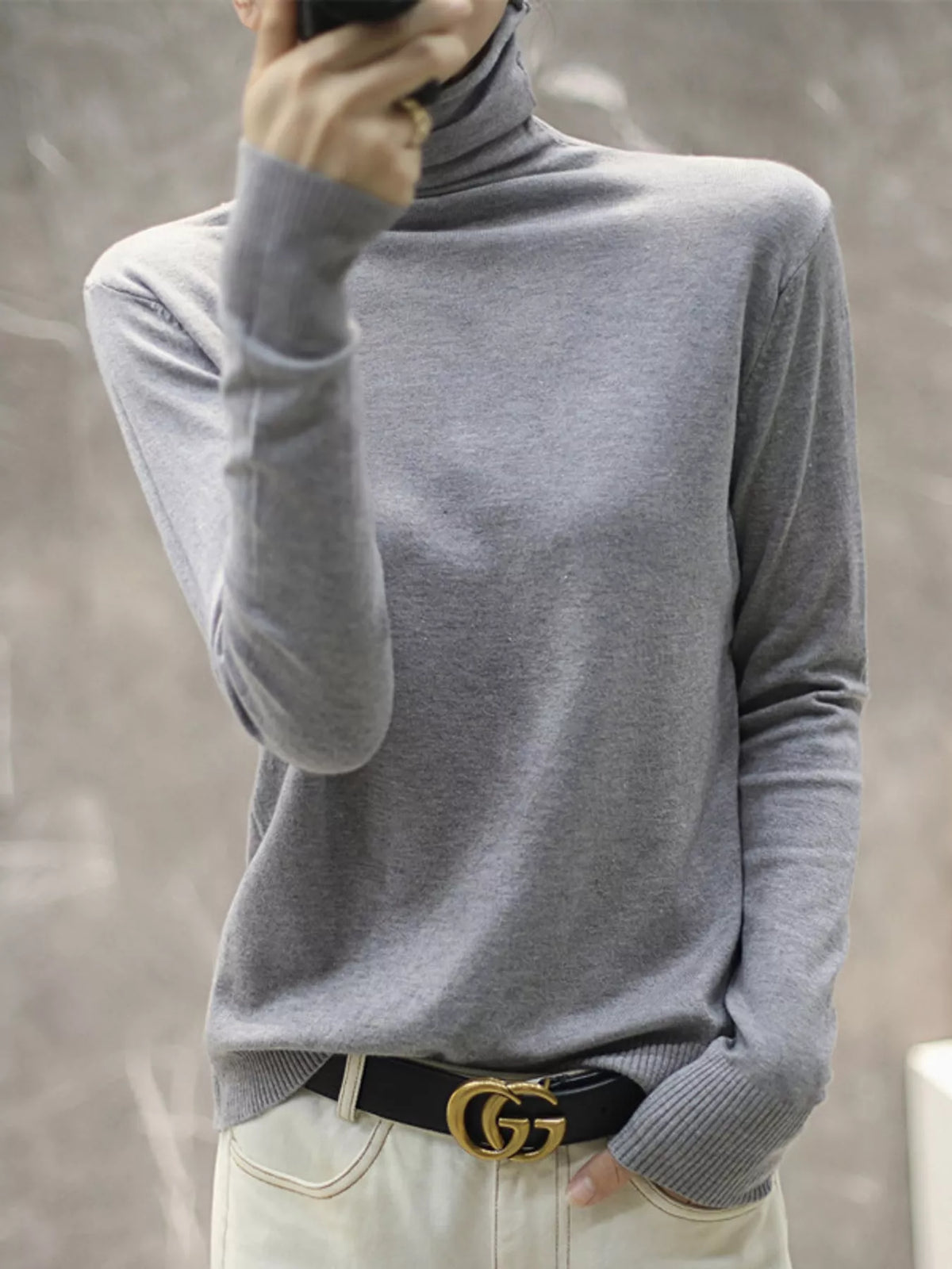 0e78bab11214e2718239af8ee894e882-3a470638-v3-Max-Origin