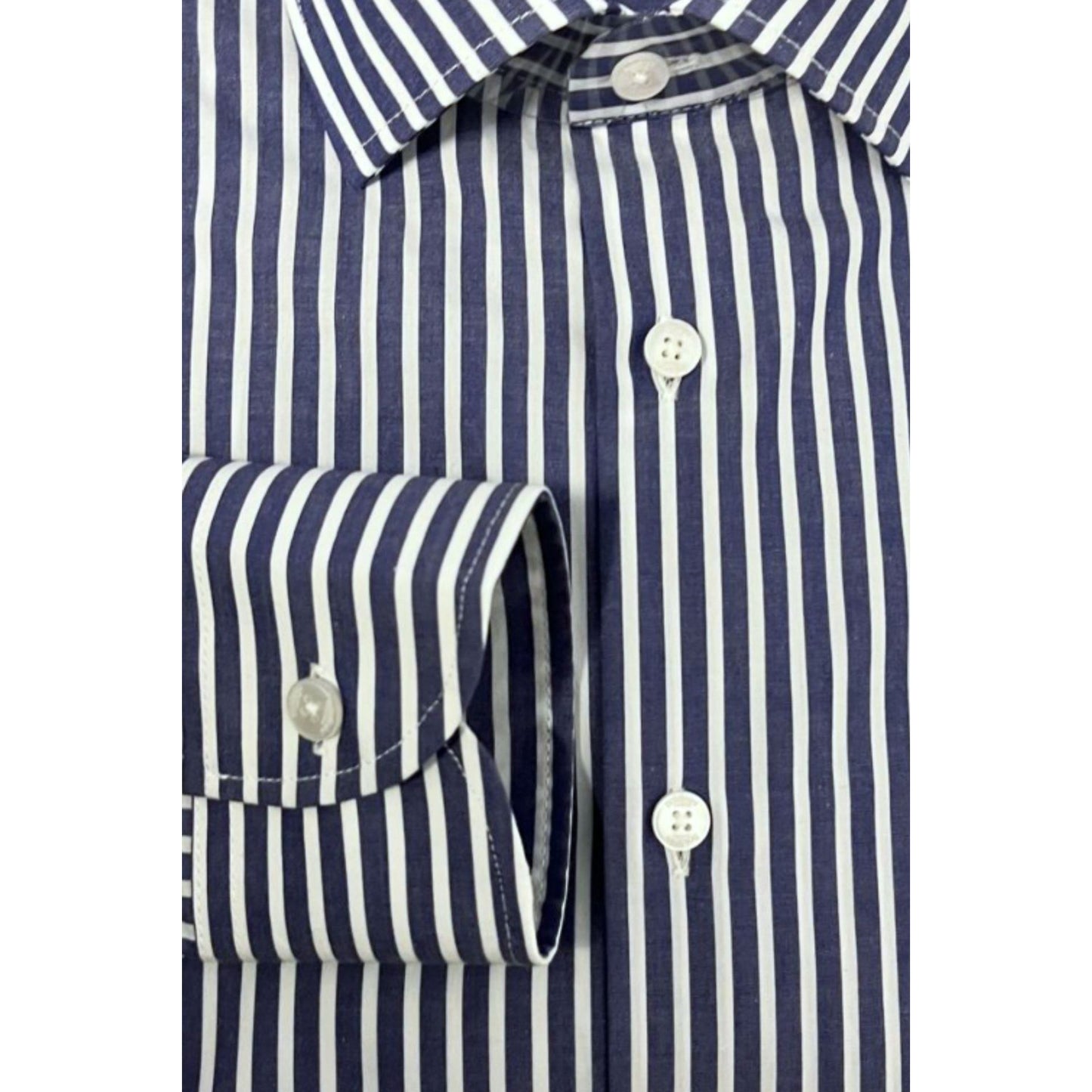 Baldinini Trend Camicia