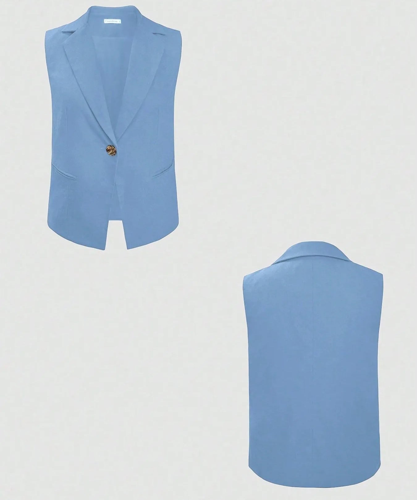 0ecb2100-866d-4fb8-aac7-cd327db33618-Max-Origin