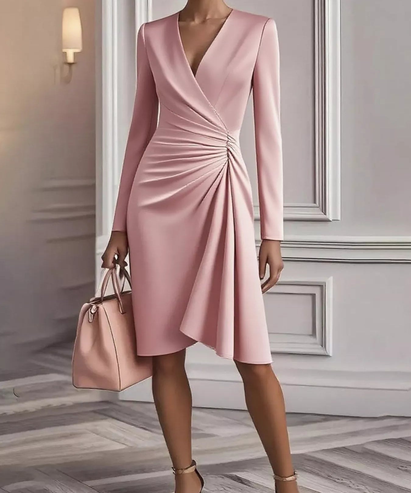 0ed268ee2cb34b7d94a2a7df616fa721-Max-Origin