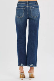 0ed2e2173b8245a296db43d80f363429-Max-Origin