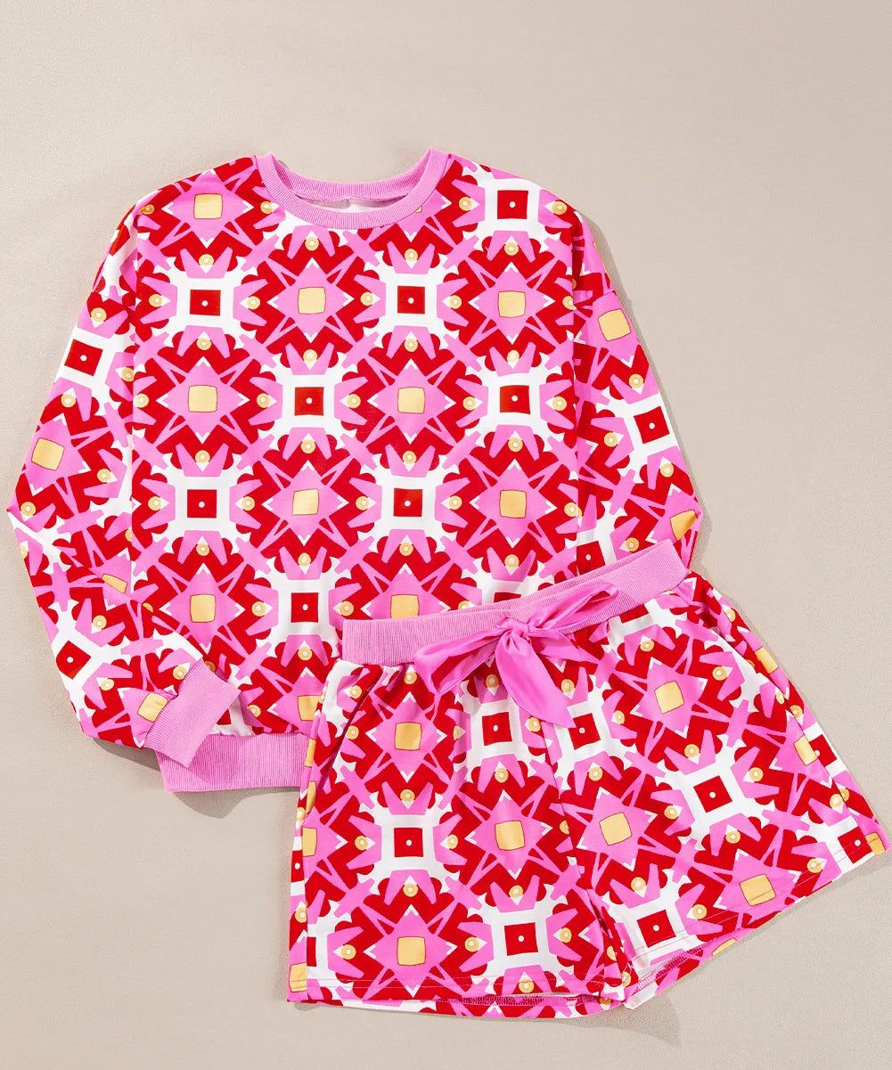 0efe1426-224e-48f7-b8b5-c227e635947a-Max