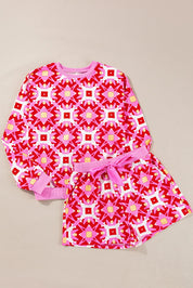 0efe1426-224e-48f7-b8b5-c227e635947a-Max