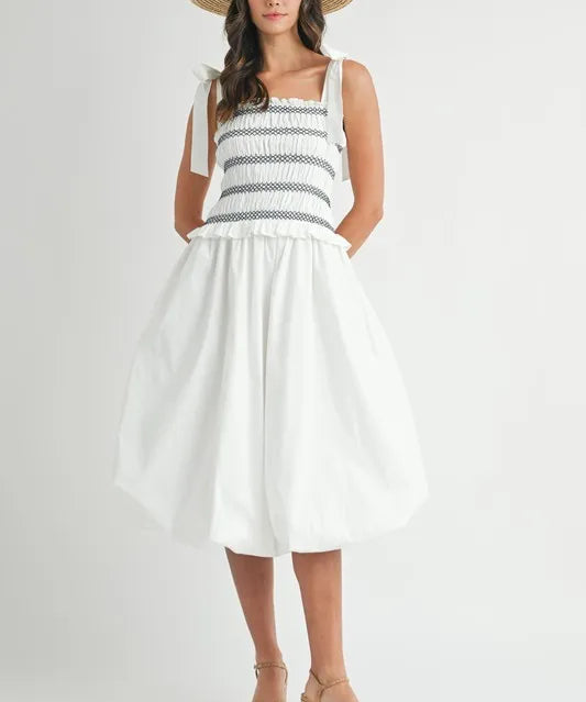 0f18436cfaae4802a256906a9214416c-Max-Origin