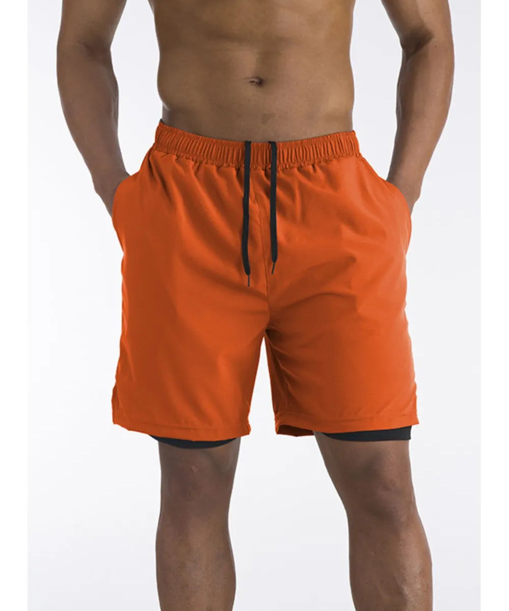 0f1c5687-6ee5-4688-b93d-31410d2aa258-Max