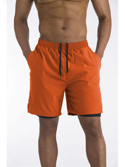 0f1c5687-6ee5-4688-b93d-31410d2aa258-Max