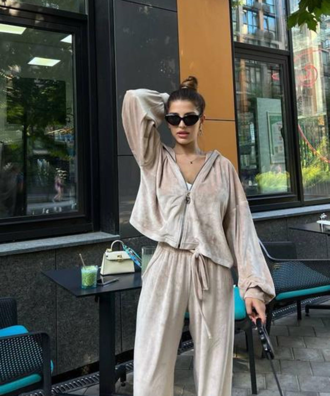 0f387155ae7444bb8f6afcc9fc0c5067-Max