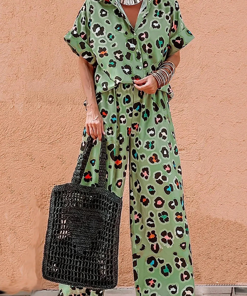 0f41d6b1-ca82-4a93-b5ca-8e65a71e7cb3-Max