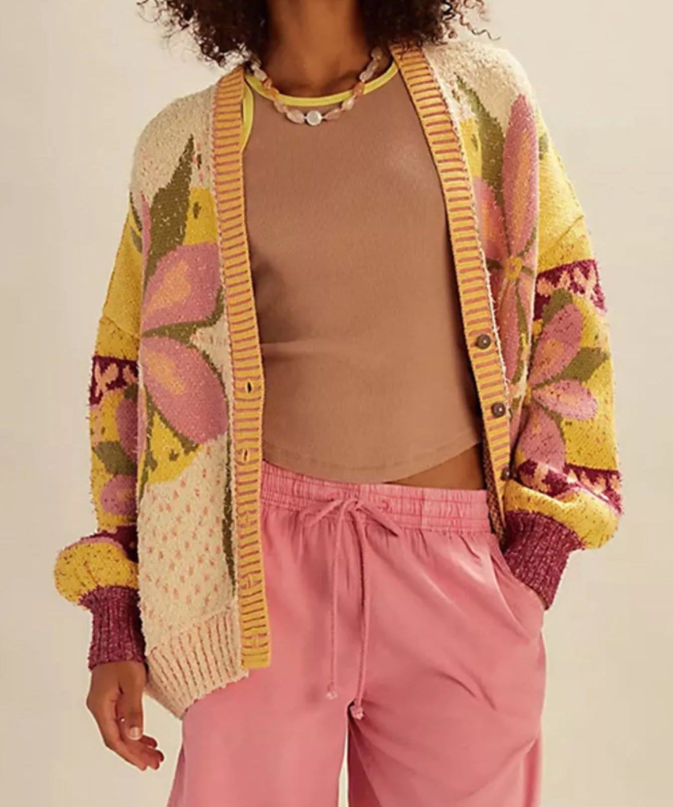 0f53d434-1335-4097-aadb-e6b7f9aca33d-Max-Origin