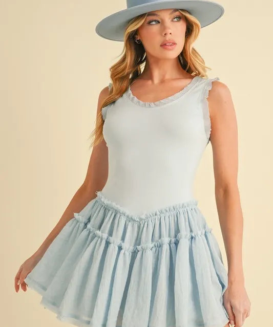 0f6e29fe79b346fcabe00faa48bff962-Max-Origin