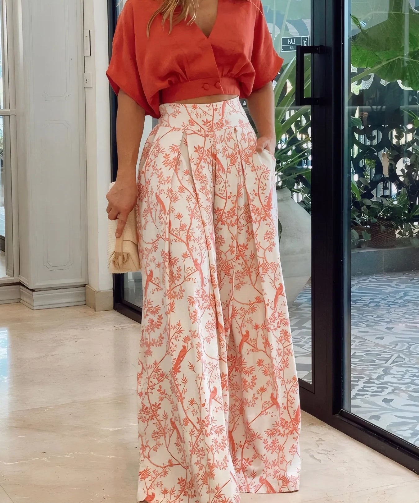 0f74feab-6250-4ce0-99ae-335b5de6d405-Max-Origin