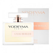 Yodeyma Profumo