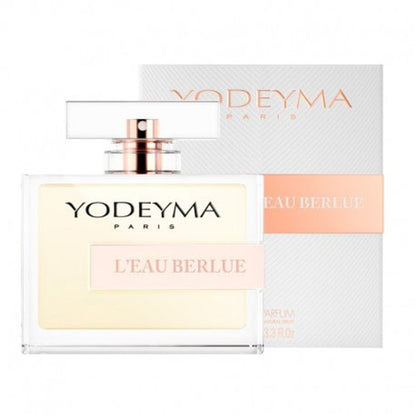 Yodeyma Profumo