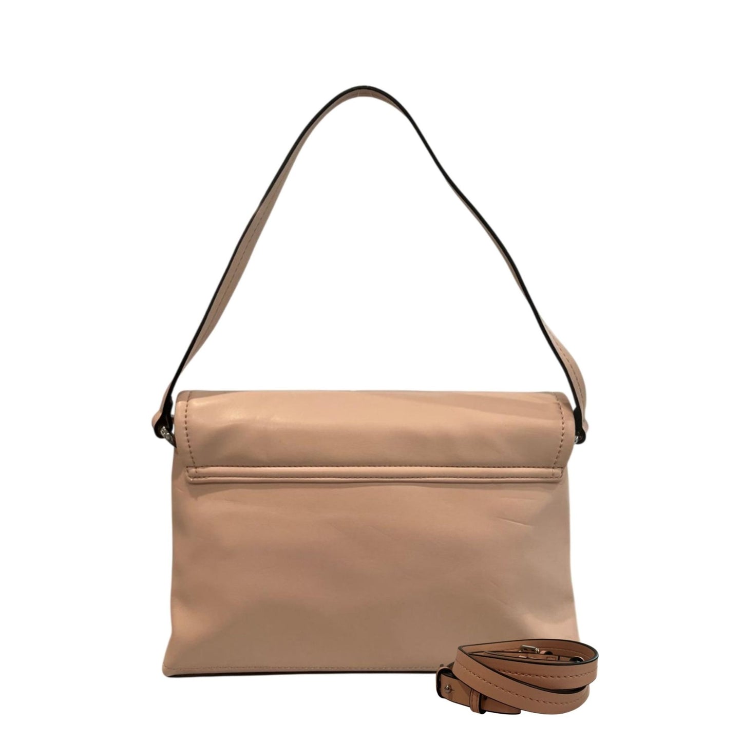 Twinset A spalla