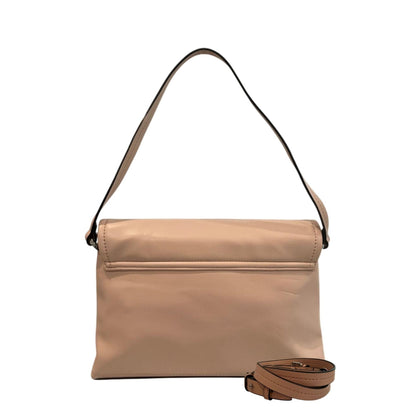 Twinset A spalla