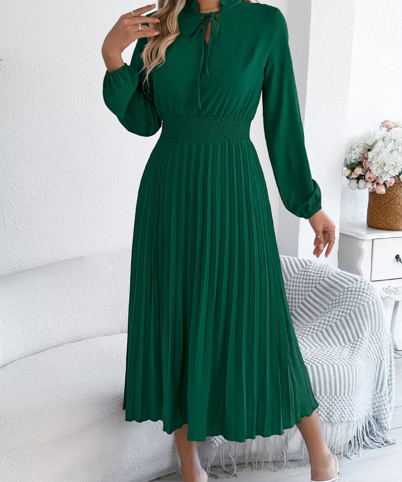 0fda493981f4406fb2d336097b7ecb8d-Max-Origin