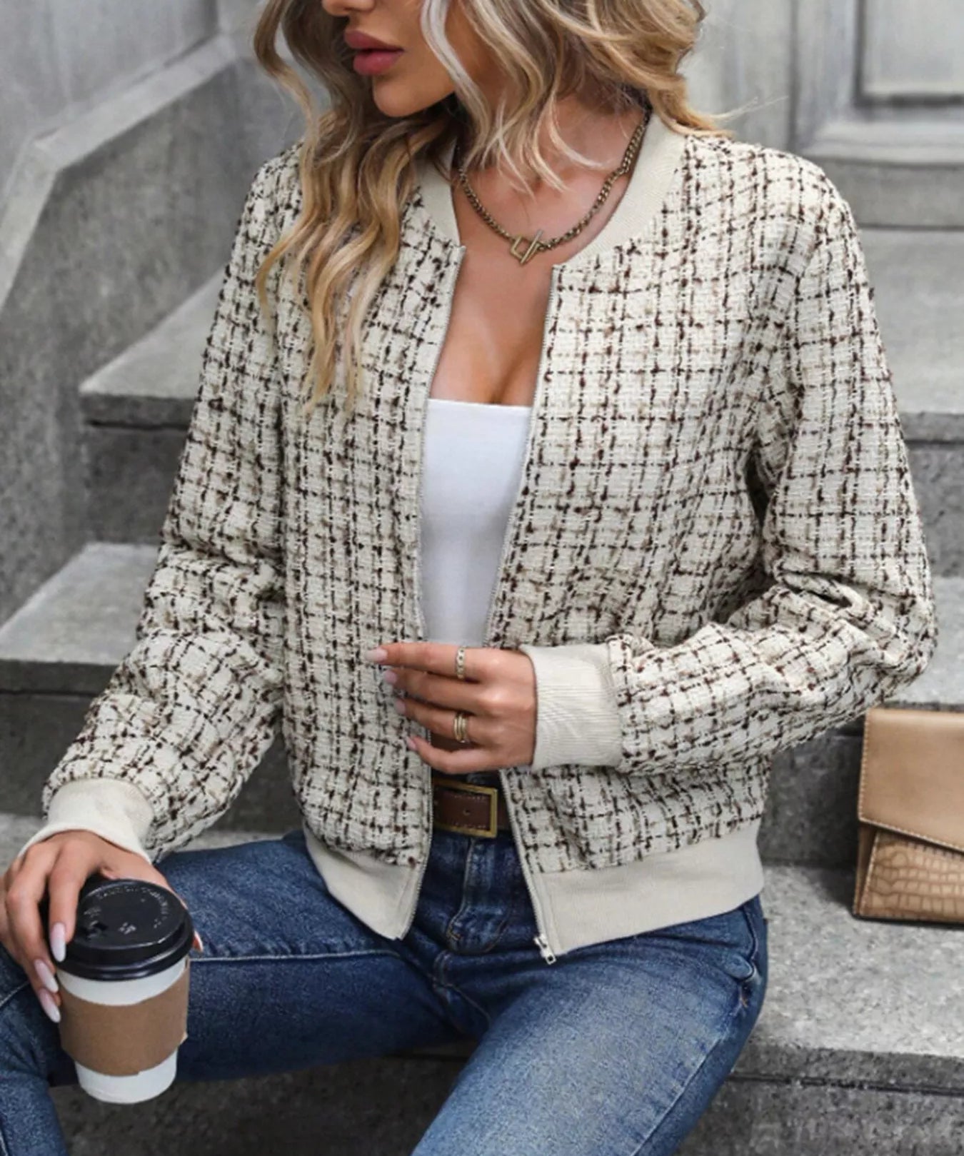 0fdb984a27fe42b183b1c95c0c1e25d8-Max-Origin