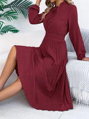 0fdd7503c2e84e5fabf6f5dc2c9eb53f-Max-Origin