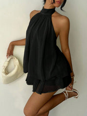 0ff73d32-86e0-4c34-ae3c-97d7ebb79652-Max