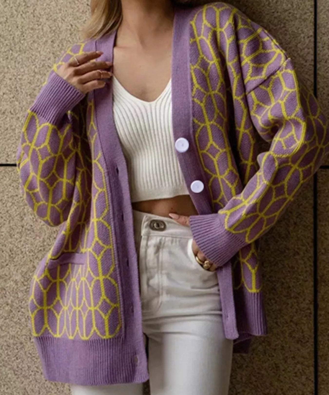 1013eedc-9d9e-43b1-97c3-52214eecbe4c-Max-Origin