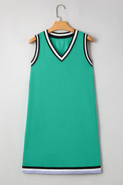 102eaa97-397d-46f6-8996-04f976c2abc5-Max-Origin