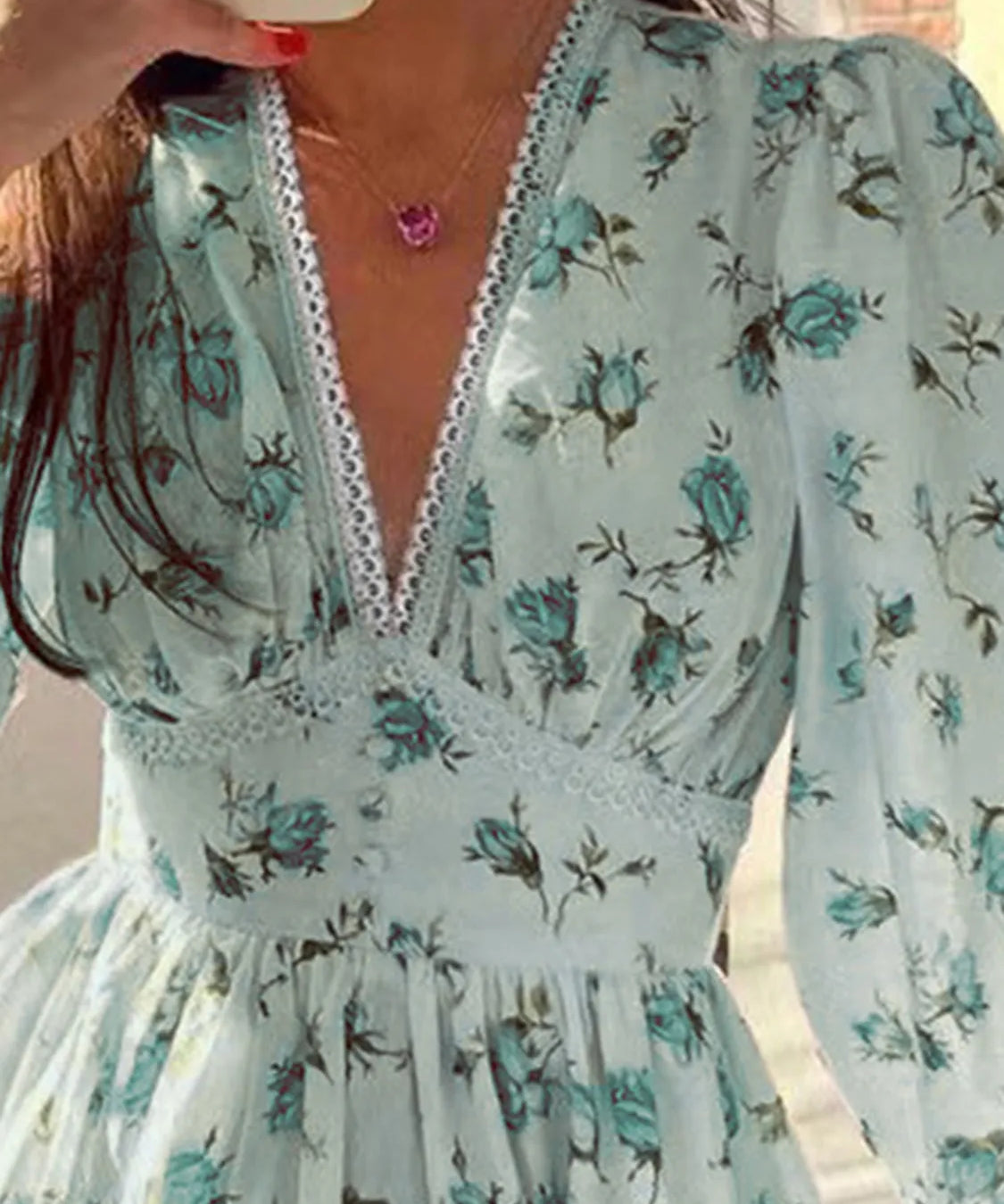 10435eef-eccf-4ec8-91a0-e753f1c2b0c7-Max-Origin