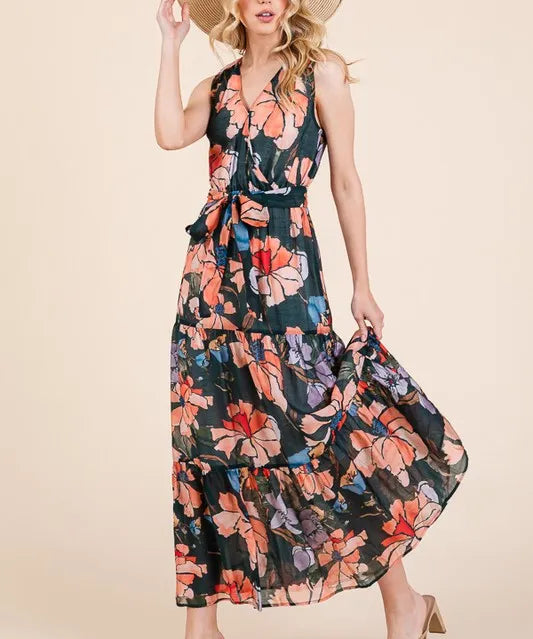 10498c2ed3ab46f7ba92077ad72a5580-Max-Origin