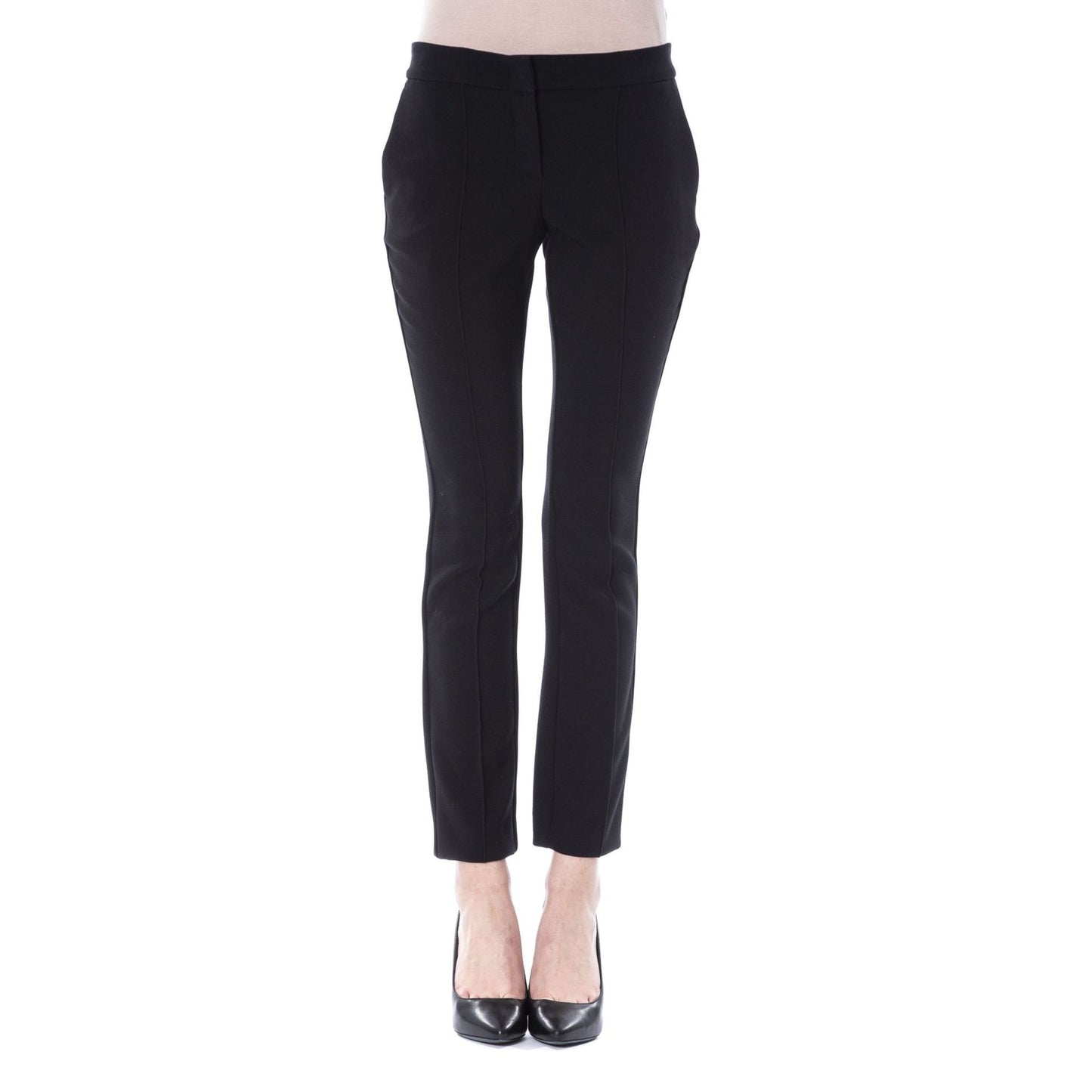 Byblos Pantalone