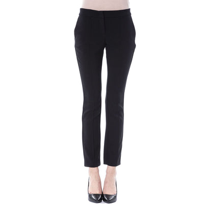 Byblos Pantalone