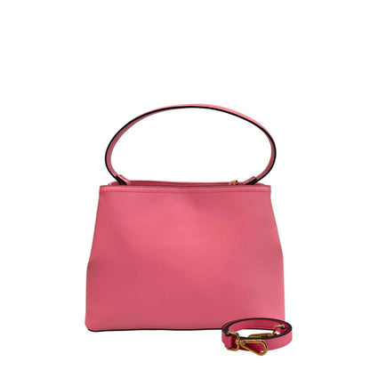 Twinset A mano