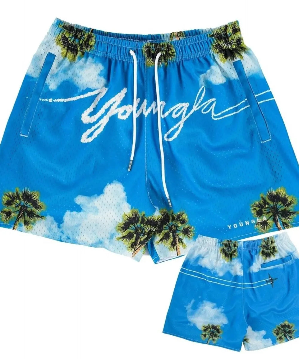 105ed717-0243-40e4-87d4-f347ad67cec9-Max