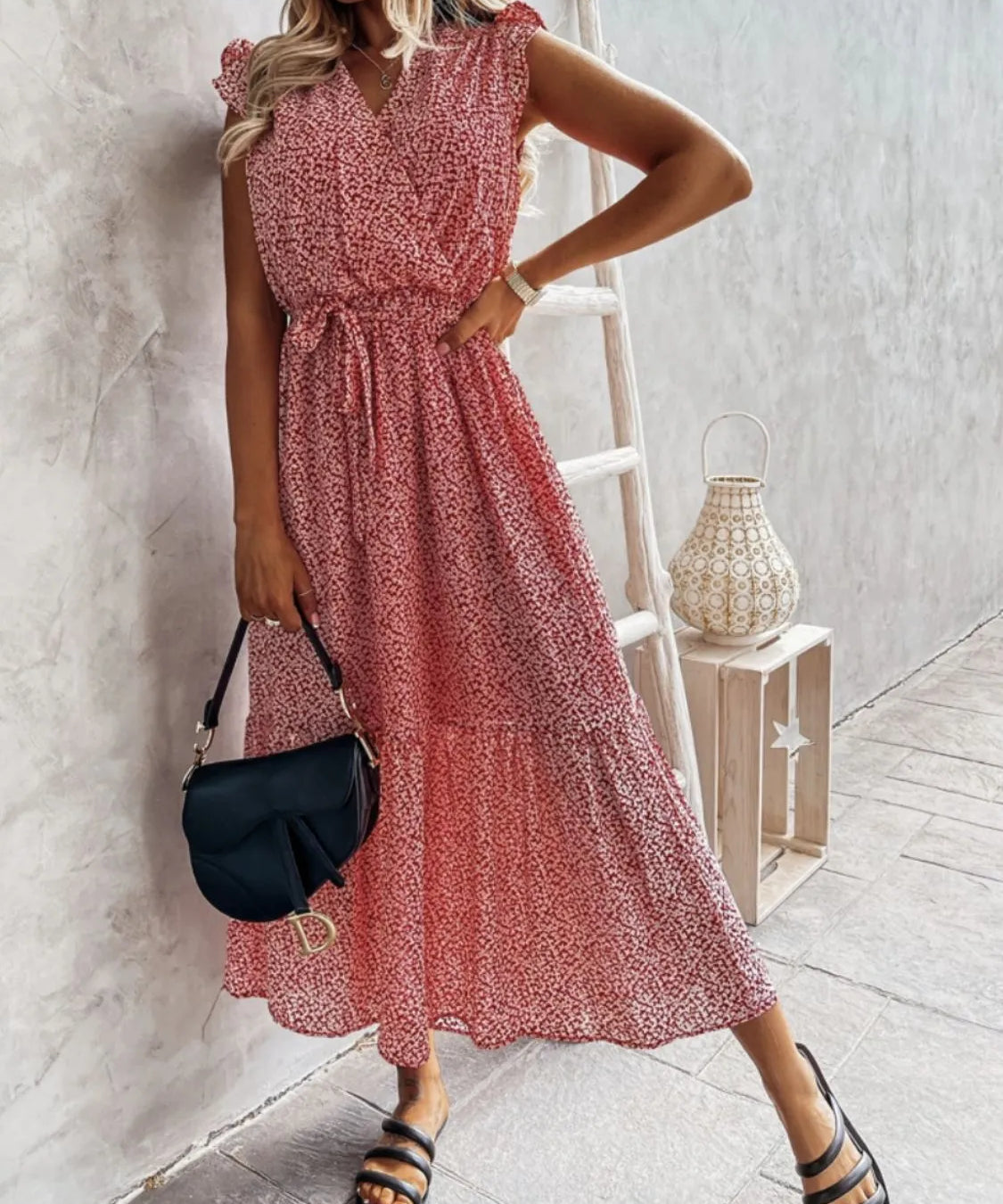 107e70db-ffa3-40a1-bfee-dd5319304e8a-Max-Origin