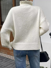 107eb352-d366-4958-8090-3cf973c056b4-Max-Origin