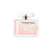 Yodeyma Profumo