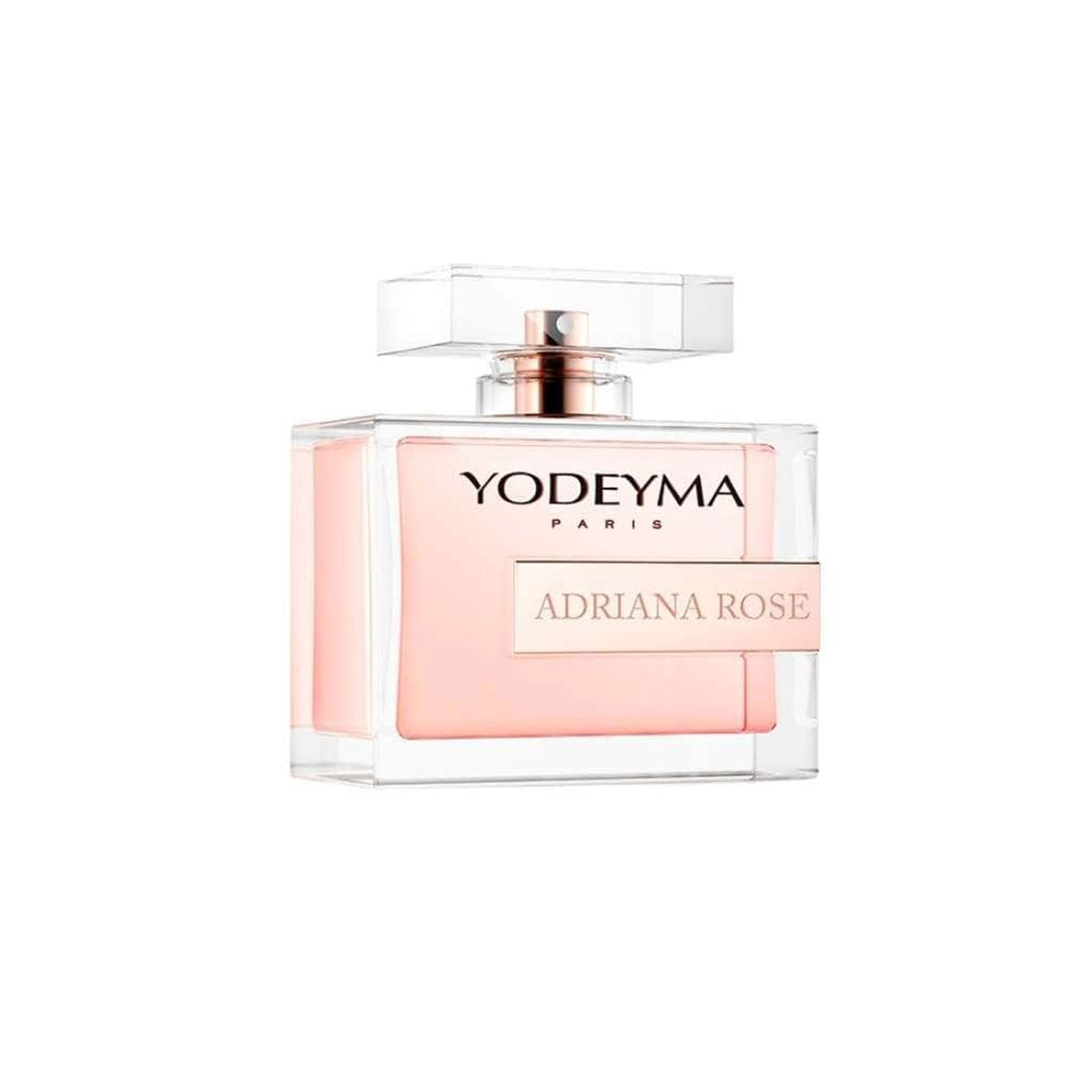 Yodeyma Profumo