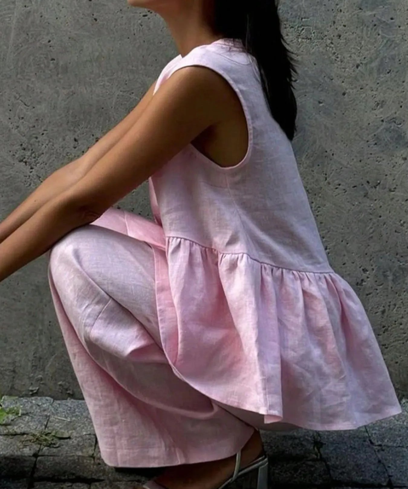 10a44adf-efb8-419e-8fad-a5b642b186df-Max-Origin