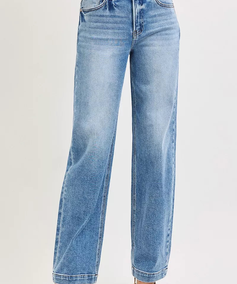 10aa22b359d2430795e9ef350e61933b-Max-Origin