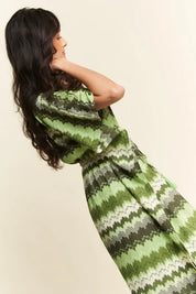 10d878caaf9641a3923dd5fe4fb2e0c4-Max-Origin