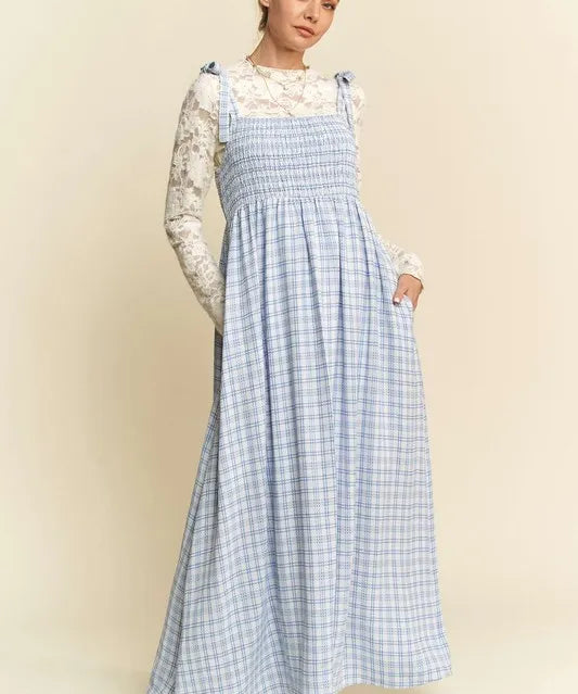 10ef9e7886414f74bd419b368833bbb1-Max-Origin