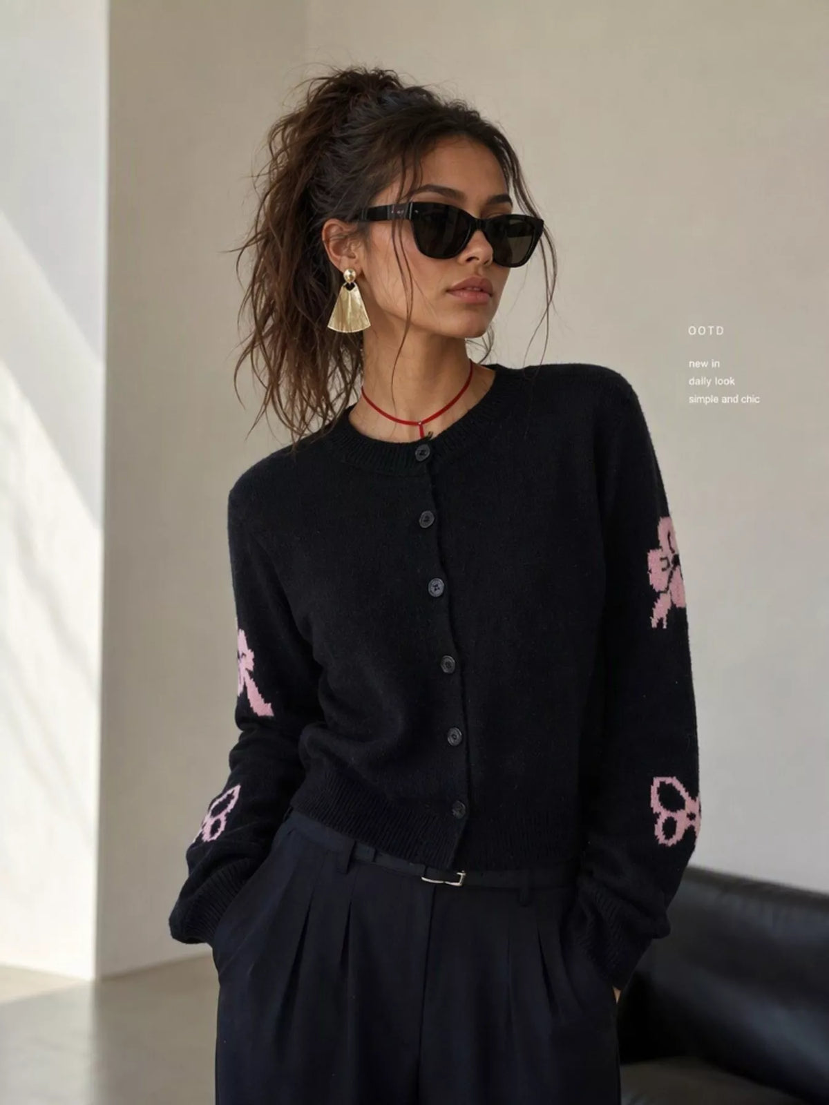 10f646a177314882a12caf2048deeba0-Max-Origin